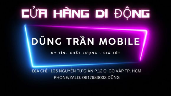 Điện thoại - Sửa chữa điện thoại