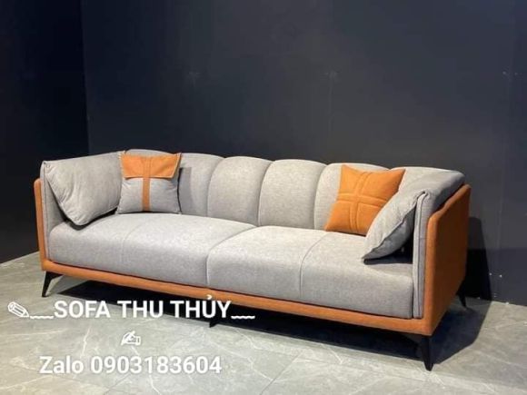 Nội thất - Thiết kế - Thi công