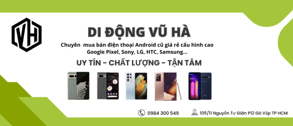 Điện thoại - Sửa chữa điện thoại