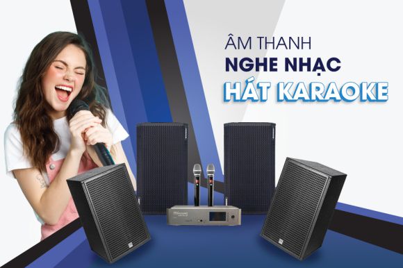 Điện tử - Thiết bị điện tử