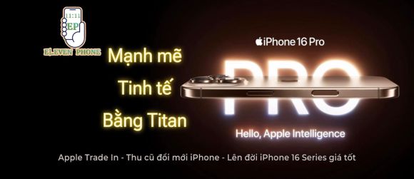 Điện thoại - Sửa chữa điện thoại