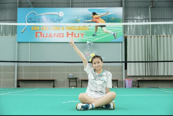 Thể thao
