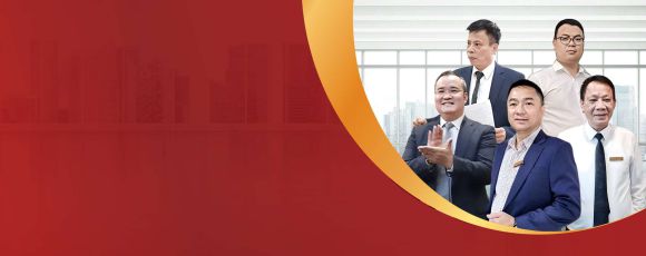 Tư vấn pháp luật