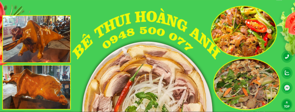 Ẩm thực
