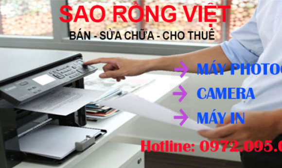 In ấn - Tem nhãn