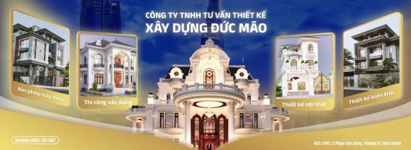 Nội thất - Thiết kế - Thi công