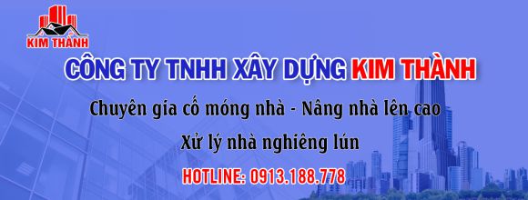 Bất động sản