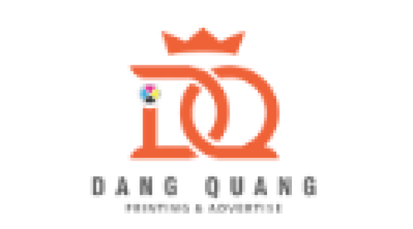 In ấn - Tem nhãn