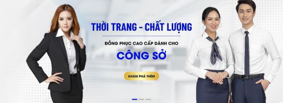 Nhà may - Áo dài