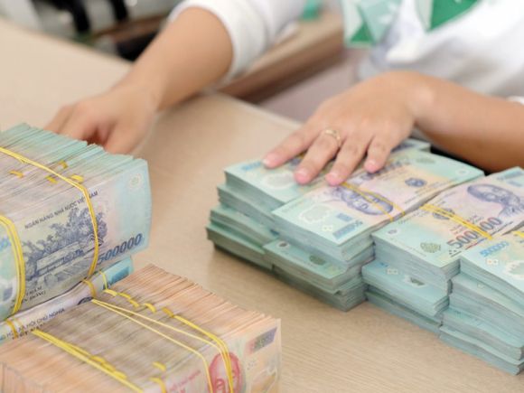 Điện tử - Thiết bị điện tử