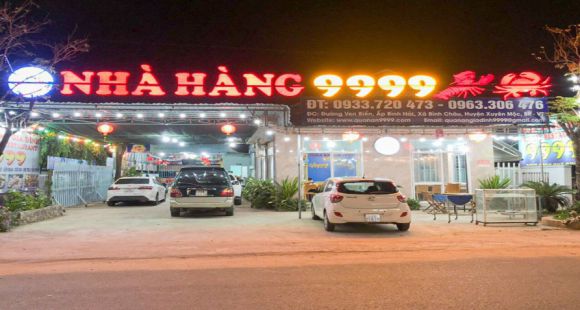 Nội thất - Thiết kế - Thi công