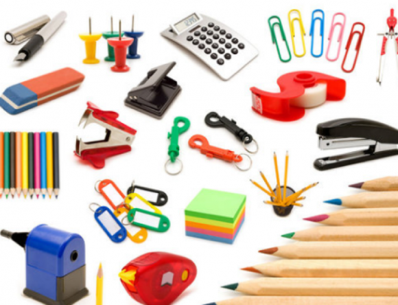 Top 3 địa chỉ sửa máy tính tốt nhất ở Biên Hòa Đồng Nai uy tín, giá hợp lý