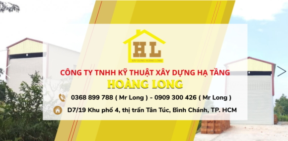 Xây dựng