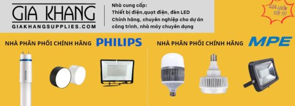 Điện tử - Thiết bị điện tử