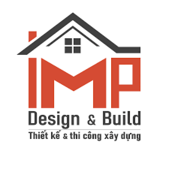 Nội thất - Thiết kế - Thi công