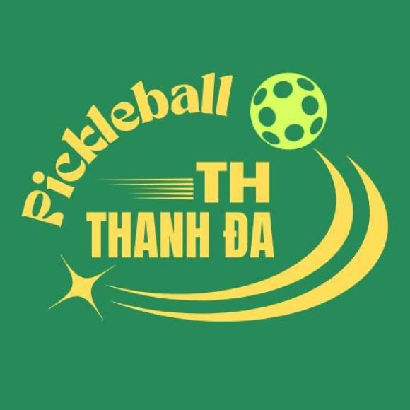 đồ thể thảo