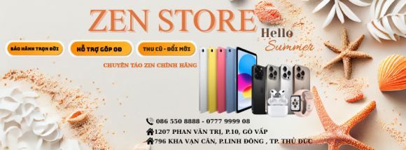 Điện thoại, Iphone, iPad