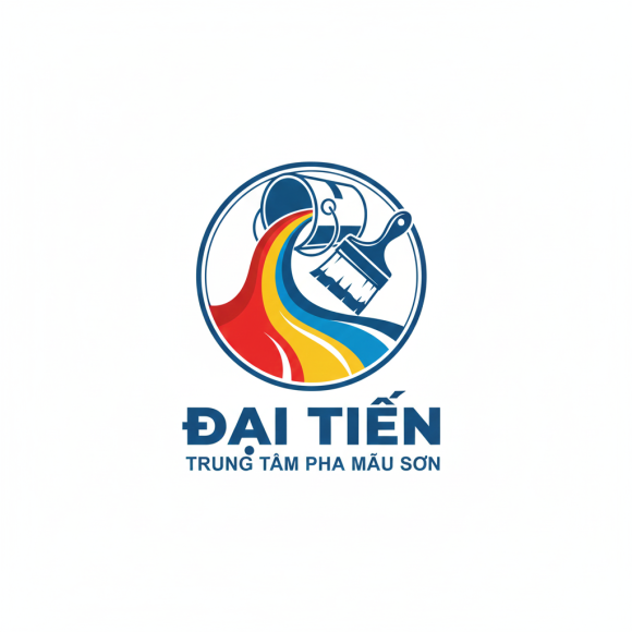 Nước sơn