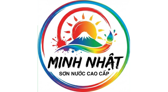 Nước sơn