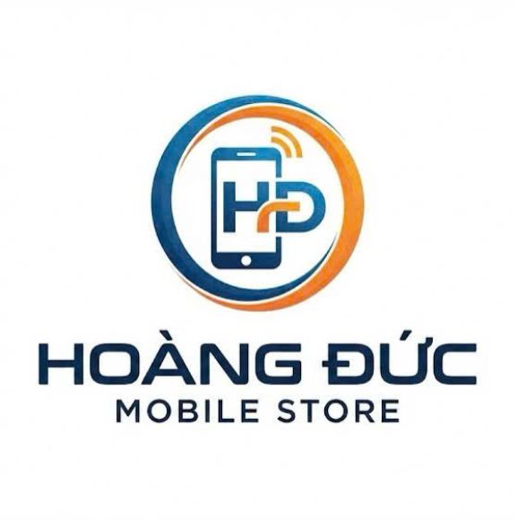 Điện thoại, Iphone, iPad