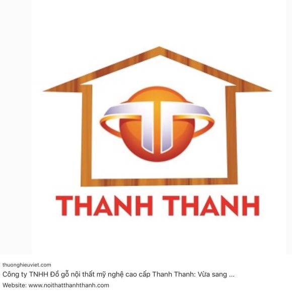 Nội thất - Thiết kế - Thi công