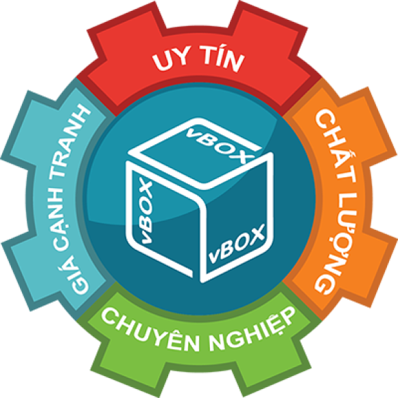thùng carton