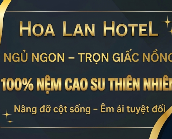 Khách sạn