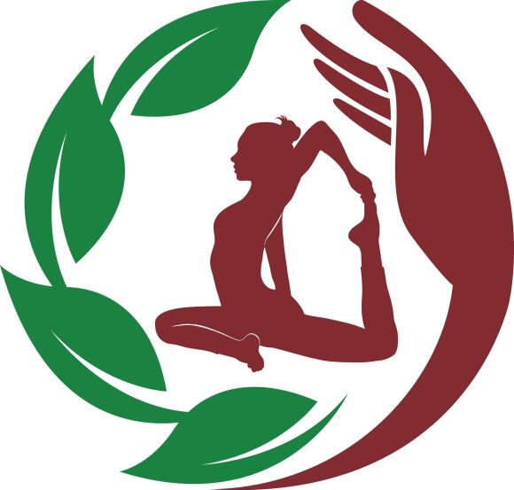 đồ tập yoga