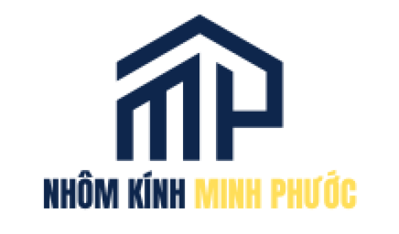cửa nhôm xingfa