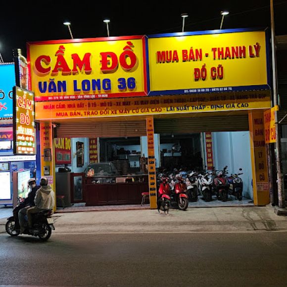 đồ gỗ