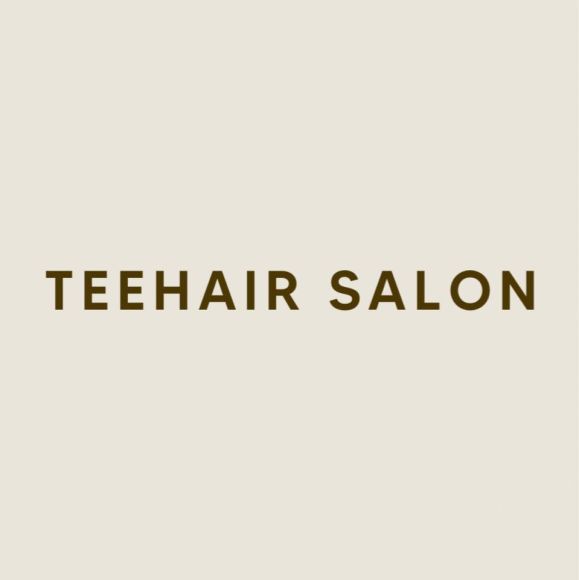 Salon làm tóc - Cắt tóc nam