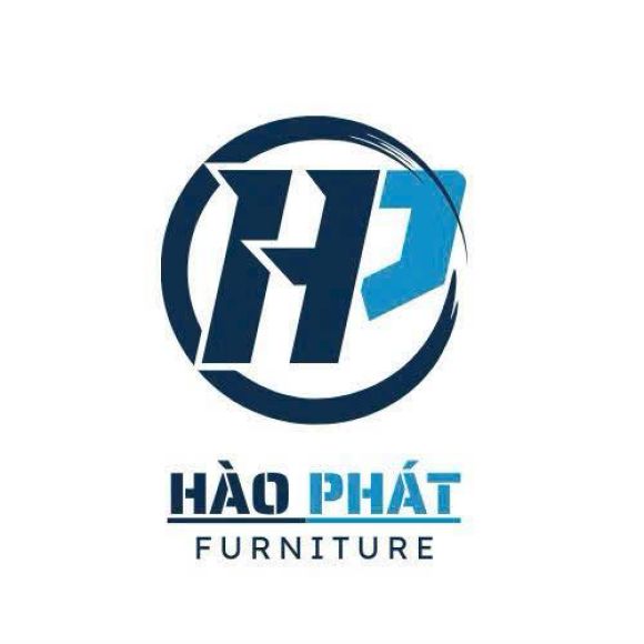 Nội thất - Thiết kế - Thi công