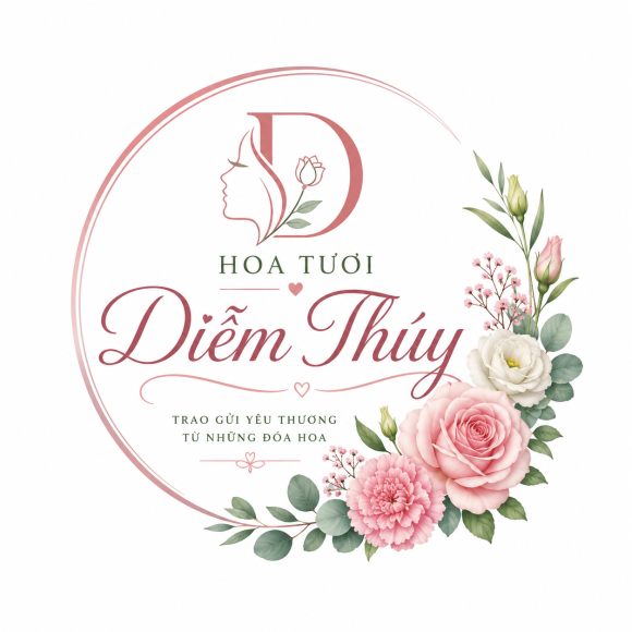 Bình Tân