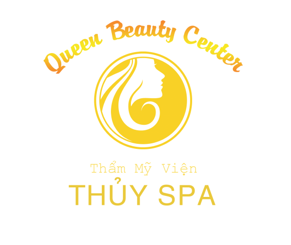 Thẩm mỹ viện - Phun xăm