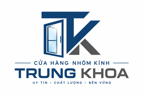 Bình Tân
