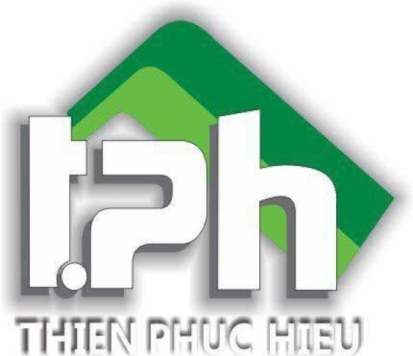Thủ Đức