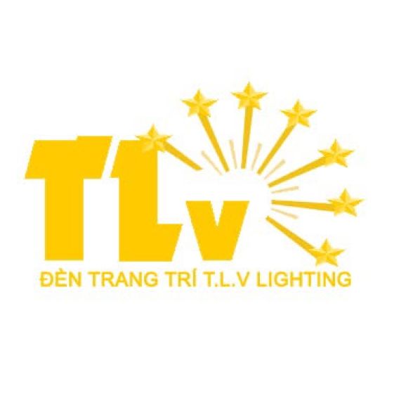 Nội thất - Thiết kế - Thi công