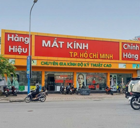 Bình Dương