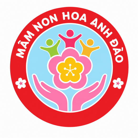 Mầm non