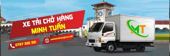 Quận 12