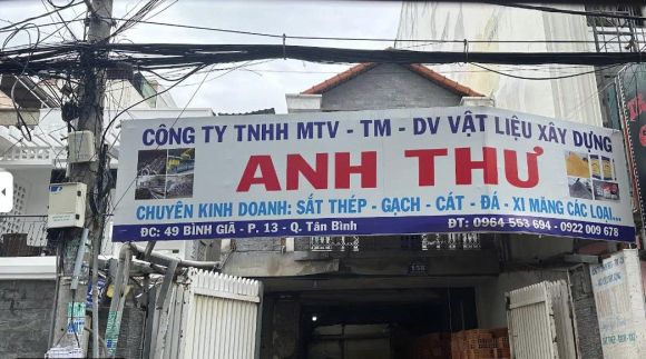 Xây dựng