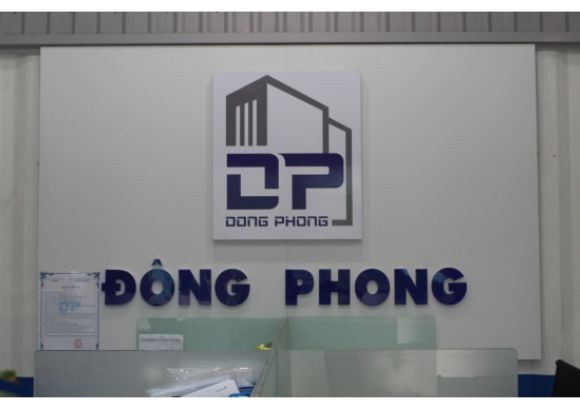 Xây dựng