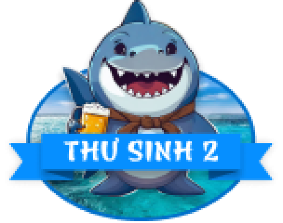 Ẩm thực