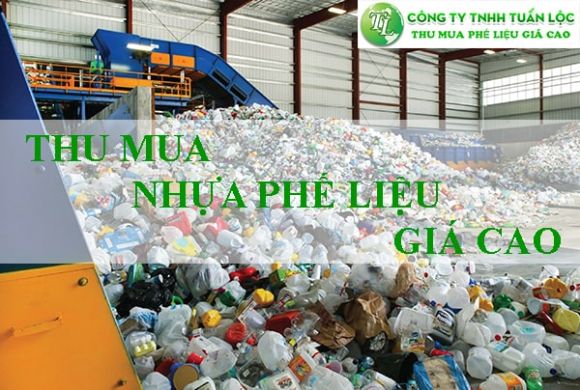 Dịch vụ vệ sinh - Vệ sinh công nghiệp
