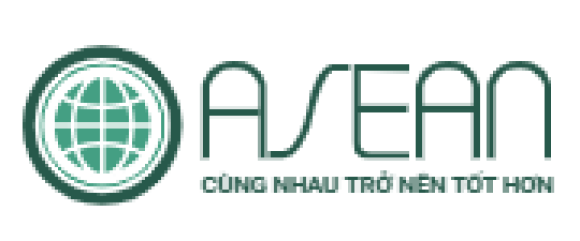 Tư vấn du học