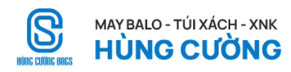 Xưởng balo - Túi xách