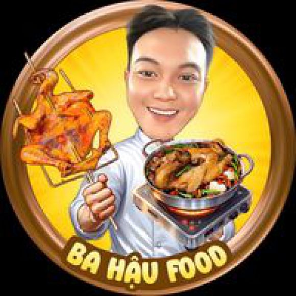 lấu nướng