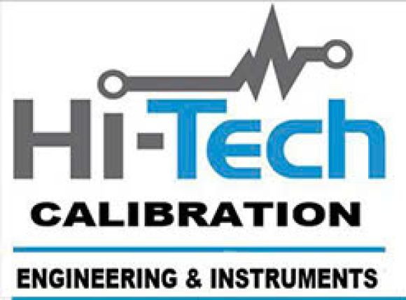 Thiết bị nhiệt