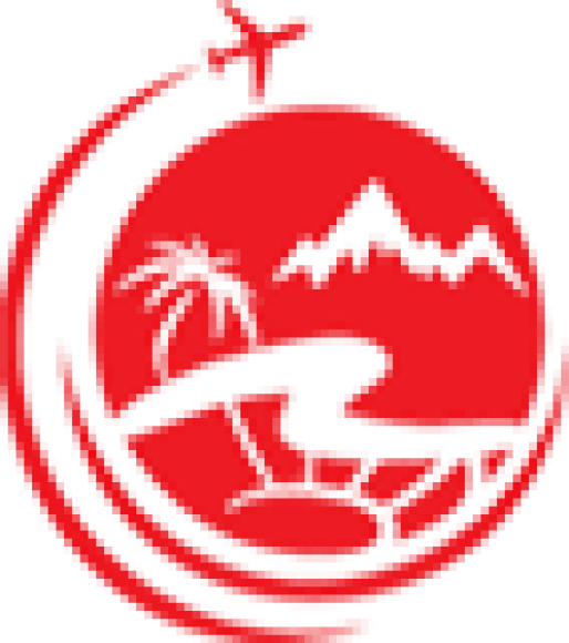 Nghỉ Dưỡng