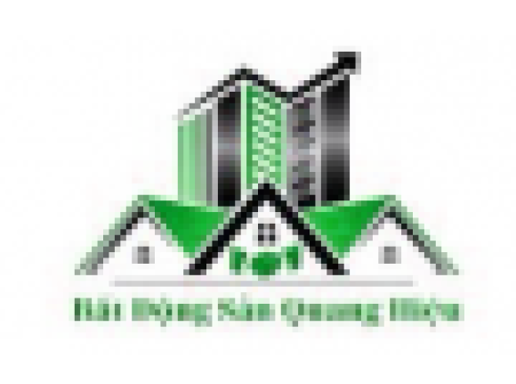 Nội thất - Thiết kế - Thi công